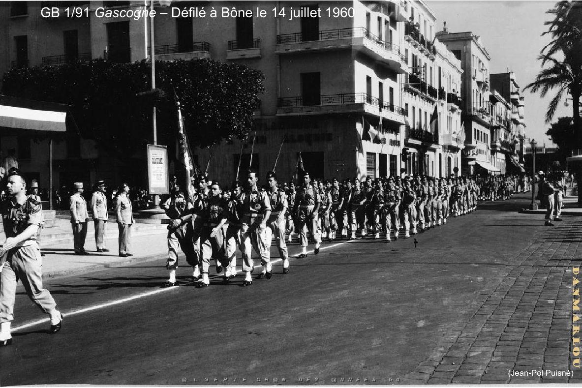 171- ARMEE DE L'AIR EN ALGERIE 1945-1962-19  (65).jpg